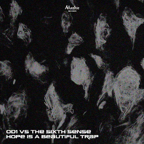 BCCO Premiere: OD1 vs The Sixth Sense - Hope Is A Beautiful Trap [AR034]