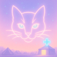 Lot Life, Right Meow V5