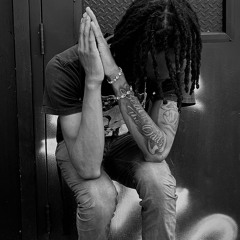 DA DUMWAY (PROJECT DREAMZ PIERRE1K)