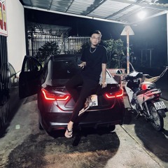 NST 2K25 - SUỐT ĐỜI KHÔNG XỨNG - Ri Lokey nich2