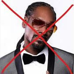 Diss na Snoop Dogga
