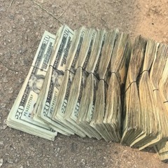 racks on my mind! (prod. fxna)
