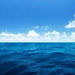 D the slayer ft D Magic ocean