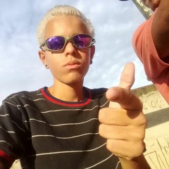 CRIME COM PUTARIA 005 - MC SACI , MC ZL , MC MINININ - ( DJ GB DO SJ )