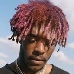 All in a row - Uzi