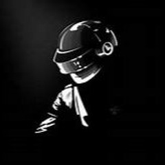 . V I P . AFTERSOUNDS . CLUB 24/7 . TECHNOoO .