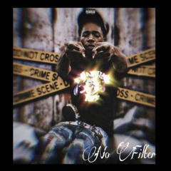 RUGER RUDY - No Filter