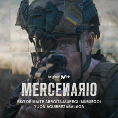 Inicio guerra
