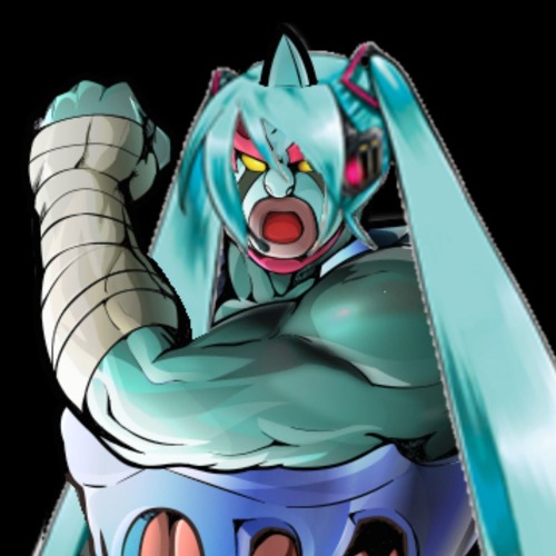 29 kinnikuman perfect origin season 2 ending - kinnikuman(Mamoru Miyano)/キン肉マン(宮野真守)