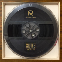 Shit Hot Car (Five Speed Mix)