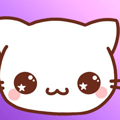 KAWAII WORLD [Prod. yung togepi]