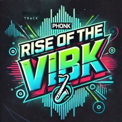 Rise of Vibe