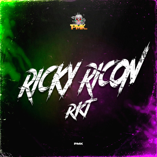 bandolero rkt remix dj pirata