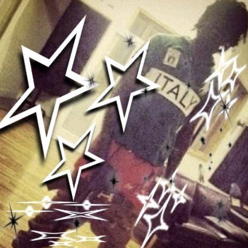 #DON'T LIKE (ragytee)