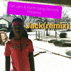 jack(remix) by - Nasty C ft. Tech-Vertex.mp3