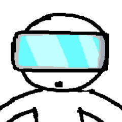 retrofuturism