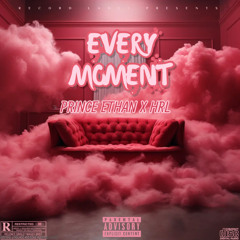 EveryMoment Feat. HRL