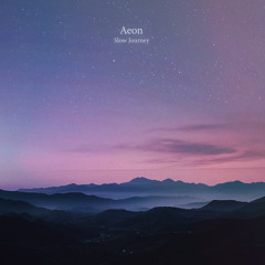 Aeon