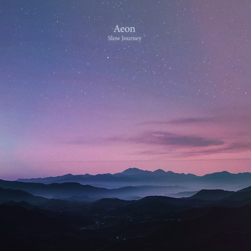 Aeon