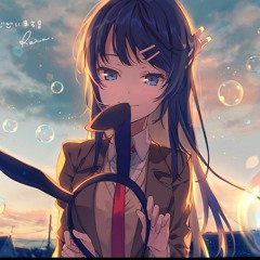 |Nightcore| Astyria - Where It All Begins