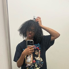 Insomnia prod death mark