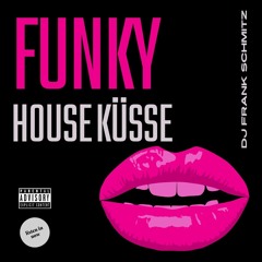 Funky House Music