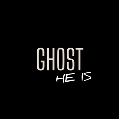 Ghost - He Is (cover)