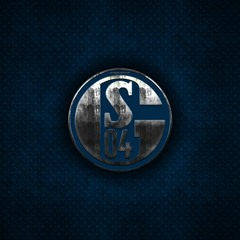 Das Schallkert die Hörmuscheln Weg