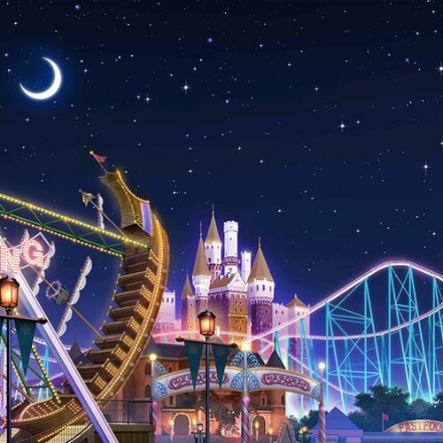 Stream Goo Hello Hoshi O Kazoete Love Live 歌ってみた By Goo Listen Online For Free On Soundcloud