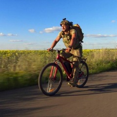 Станція «Держпром» №40. Від сільського блогера до аеророзвідника: як тероборонці кордон захищають