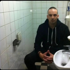 Gehirnschaden.mp3