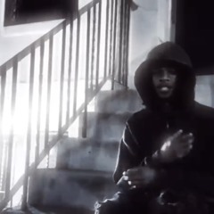 brand new coupe (kaizzr/burnymadeit)