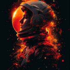 GravitySpace