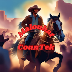 Malouhat - CounTek