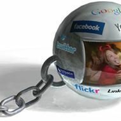 NET REFUGEES (Alfonso Llorente)