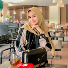 BARU SIH BOSKUHHH