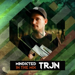 Mindicted In The Mix 17: TRJN