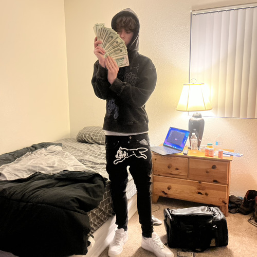 yoda prod. sore x kantstress