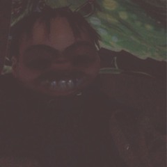 Wheniseeyou