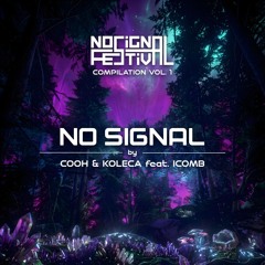 Stream No Signal Records music | Listen to songs, albums