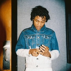 "DEAD STAR" CEE KAY TYPE BEAT