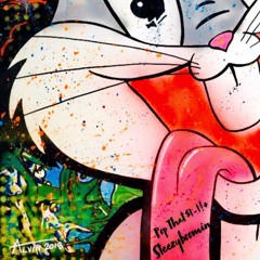 Steezyboomin - Pop That (Prod. T2)