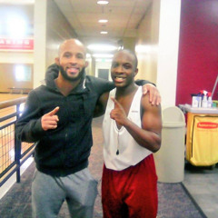 Lil Skies Nowadays Remix  “Loyalty”