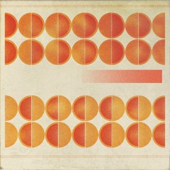 Joshua Woolf - Teal Seas