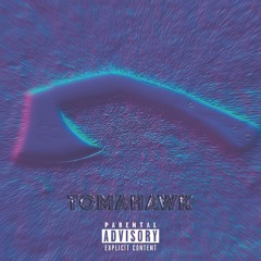 Tomahawk