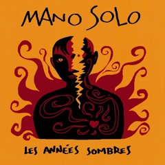 Tango