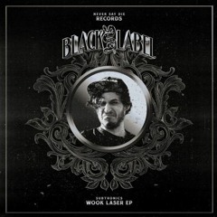 Subtronics X MurDa - God Of Destruction X XaeboR - Blade (JameX Flip) DL