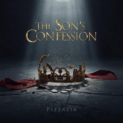 The Son's Confession