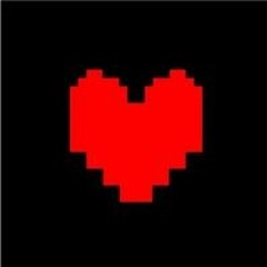 Undertale - Heartache (Piano)