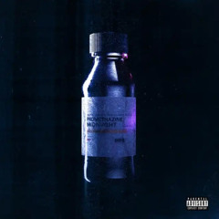 - MIDNVGHT - PROMETHAZINE